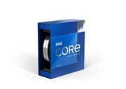 Intel i9-13900K, 5,8 GHz, LGA1700, Processortråde 32, Pakning Detailhandel, Processorkerner 24, Komponent til pc