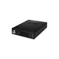 Miniatyrbild 1 av 6: ICY DOCK ToughArmor MB991SK-B - SATA hot swap ram för 2,5 tum (6,4 cm) SSD/HDD - full metall