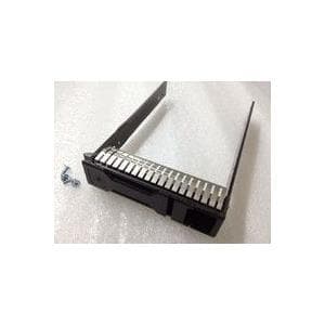 CoreParts KIT257 computerhusdel HDD-bur (652998-001)