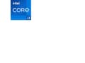 Miniatyrbilde 4 av 5: Intel Core i7 13700 - 2.1 GHz - 16-core - 24 tråder - 30 MB cache - FCLGA1700 Socket - Boks