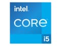 Pikkukuva 1 / 5: Intel Core i5-13400, Intel® Core™ i5, LGA 1700, Intel, i5-13400, 64-bittinen, 13. sukupolven Intel® Core™ i5