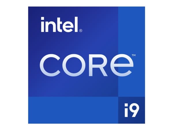 Intel Core i9 13900F - 2 GHz - 24 ydinkeskiarvoa - 32 tråde - 36 MB välimuistia - FCLGA1700 Socket - Laatikko - Laatikko