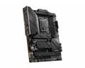 Pikkukuva 4 / 5: MB MSI MAG Z790 TOMAHAWK Wifi (Z790,S1700,ATX,Intel) (7D91-009R)