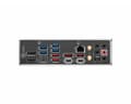 Pikkukuva 5 / 5: MB MSI MAG Z790 TOMAHAWK Wifi (Z790,S1700,ATX,Intel) (7D91-009R)