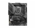 Pikkukuva 2 / 5: MB MSI MAG Z790 TOMAHAWK Wifi (Z790,S1700,ATX,Intel) (7D91-009R)