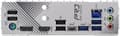 Miniatyrbillede 3 af 6: ASROCK Z790 Pro RS - Bundkort - ATX - Sokkel LGA1700 - Intel Z790 - DDR5