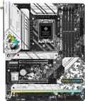 Pikkukuva 3 / 7: Asrock Z790 Steel Legend WiFi Intel Z790 LGA 1700 ATX