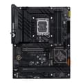 Miniatyrbillede 3 af 11: ASUS TUF GAMING Z790-PLUS WIFI D4 - Bundkort - ATX - Sokkel LGA1700 - Intel Z790 - DDR4