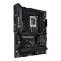 Miniatyrbillede 5 af 11: ASUS TUF GAMING Z790-PLUS WIFI D4 - Bundkort - ATX - Sokkel LGA1700 - Intel Z790 - DDR4