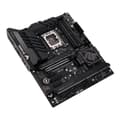 Miniatyrbillede 9 af 11: ASUS TUF GAMING Z790-PLUS WIFI D4 - Bundkort - ATX - Sokkel LGA1700 - Intel Z790 - DDR4