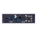 Miniatyrbillede 10 af 11: ASUS TUF GAMING Z790-PLUS WIFI D4 - Bundkort - ATX - Sokkel LGA1700 - Intel Z790 - DDR4