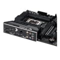 Miniatyrbillede 11 af 11: ASUS TUF GAMING Z790-PLUS WIFI D4 - Bundkort - ATX - Sokkel LGA1700 - Intel Z790 - DDR4