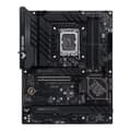 Miniatyrbillede 2 af 11: ASUS TUF GAMING Z790-PLUS WIFI D4 - Bundkort - ATX - Sokkel LGA1700 - Intel Z790 - DDR4