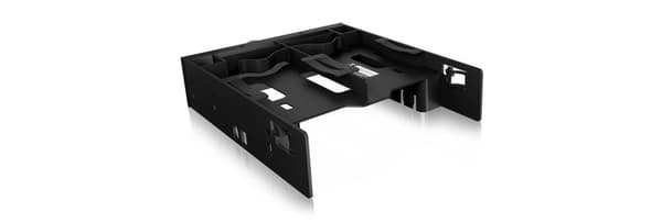 Raidsonic ICY BOX IB-5251