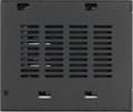 Miniatyrbillede 8 af 11: Icy Dock MB522SP-B basestation til lagerdrev Sort