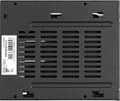 Miniatyrbillede 9 af 11: Icy Dock MB522SP-B basestation til lagerdrev Sort