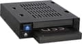 Miniatyrbillede 10 af 11: Icy Dock MB522SP-B basestation til lagerdrev Sort