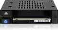 Miniatyrbillede 2 af 11: Icy Dock MB522SP-B basestation til lagerdrev Sort