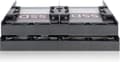 Miniatyrbillede 2 af 10: Icy Dock MB344SP drevbåspanel 13,3 cm (5,25'') Holderpanel
