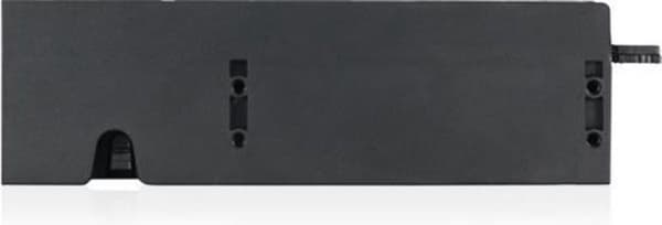 Icy Dock MB343SPO drevbåspanel 8,89 cm (3,5'') Bærepanel Sort