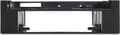 Miniatyrbillede 6 af 11: Icy Dock MB343SPO drevbåspanel 8,89 cm (3,5'') Bærepanel Sort