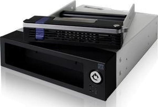 IcyDock MB876SK-B