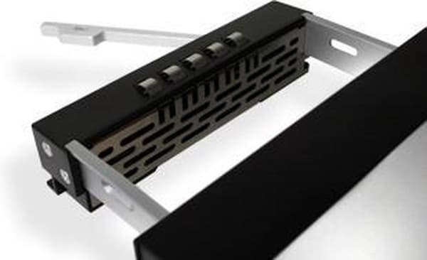 IcyDock MB876SK-B