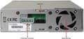 Pikkukuva 6 / 7: IcyDock MB876SK-B