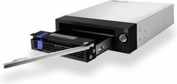 IcyDock MB876SK-B