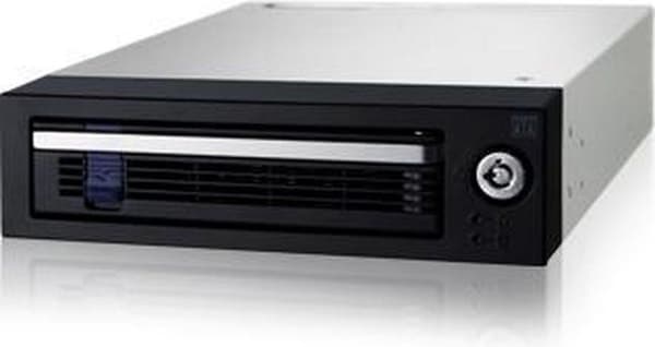 IcyDock MB876SK-B