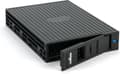Miniatyrbillede 1 af 5: Fantec MR-25 8,89 cm (3,5'') bærepanel sort