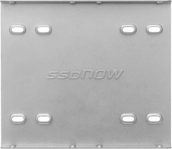 Kingston Technology SNA-BR2/35 -asennussarja