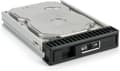 Pikkukuva 2 / 3: Fantec BP-T2131 2,5/3,5 tuuman HDD/SSD-kotelo musta