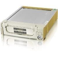 Udstyr - Mobilt opbevaringsstativ med blæser - 3,5" (8,9 cm) - beige
