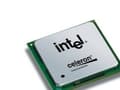 Miniatyrbild 1 av 2: Intel Celeron G530 - 2.4 GHz - 2 kärnor - 2 trådar - 2 MB cache - för Pro 3500