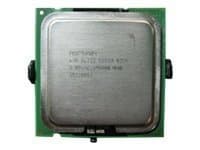 PRC 80547 P4PD 670 SKT-T P