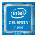 Miniatyrbillede 1 af 2: Intel Celeron G5905 processorer 3,5 GHz 4 MB Smart Cache Låda