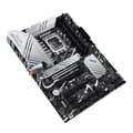 Miniatyrbillede 4 af 8: ASUS Prime Z790-P WIFI - Bundkort - ATX - LGA1700-stik - Z790-chipsæt - USB-C Gen2, USB 3.2 Gen 1, USB 3.2 Gen 2, USB-C 3.2 Gen 2x2 - 2,5 Gigabit LAN,