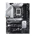 Miniatyrbillede 8 af 8: ASUS Prime Z790-P WIFI - Bundkort - ATX - LGA1700-stik - Z790-chipsæt - USB-C Gen2, USB 3.2 Gen 1, USB 3.2 Gen 2, USB-C 3.2 Gen 2x2 - 2,5 Gigabit LAN,
