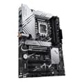 Miniatyrbillede 2 af 8: ASUS Prime Z790-P WIFI - Bundkort - ATX - LGA1700-stik - Z790-chipsæt - USB-C Gen2, USB 3.2 Gen 1, USB 3.2 Gen 2, USB-C 3.2 Gen 2x2 - 2,5 Gigabit LAN,