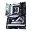 Miniatyrbillede 3 af 7: ASUS Prime Z790-A WIFI - Bundkort - ATX - LGA1700-stik - Z790-chipsæt - USB 3.2 Gen 1, USB 3.2 Gen 2, USB-C 3.2 Gen2, USB-C 3.2 Gen 2x2 - 2. .5 Gigabi