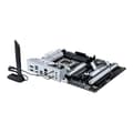 Miniatyrbillede 5 af 7: ASUS Prime Z790-A WIFI - Bundkort - ATX - LGA1700-stik - Z790-chipsæt - USB 3.2 Gen 1, USB 3.2 Gen 2, USB-C 3.2 Gen2, USB-C 3.2 Gen 2x2 - 2. .5 Gigabi
