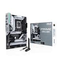 Miniatyrbillede 7 af 7: ASUS Prime Z790-A WIFI - Bundkort - ATX - LGA1700-stik - Z790-chipsæt - USB 3.2 Gen 1, USB 3.2 Gen 2, USB-C 3.2 Gen2, USB-C 3.2 Gen 2x2 - 2. .5 Gigabi