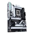 Miniatyrbillede 2 af 7: ASUS Prime Z790-A WIFI - Bundkort - ATX - LGA1700-stik - Z790-chipsæt - USB 3.2 Gen 1, USB 3.2 Gen 2, USB-C 3.2 Gen2, USB-C 3.2 Gen 2x2 - 2. .5 Gigabi