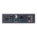 Miniatyrbillede 5 af 6: ASUS TUF GAMING B760M-PLUS D4 - Intel - LGA 1700 - Intel® Celeron® - Intel® Core™ i3 - Intel® Core™ i5 - Intel® Core™ i7 - Intel® Core™ i9,... - LGA 1