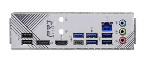NATEC CARCASA SSD Rhino M.2 NVME ALUO