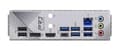 Miniatyrbild 3 av 6: NATEC CARCASA SSD Rhino M.2 NVME ALUO