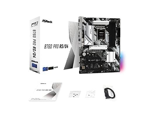 NATEC CARCASA SSD Rhino M.2 NVME ALUO