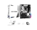 Miniatyrbild 4 av 6: NATEC CARCASA SSD Rhino M.2 NVME ALUO