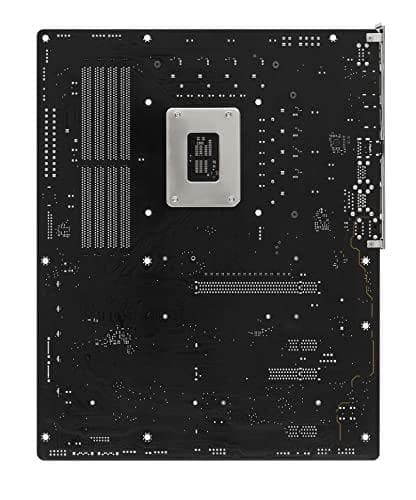 NATEC CARCASA SSD Rhino M.2 NVME ALUO